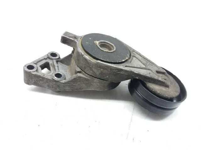 06A903315E galet tendeur pour AUDI A3 1.6 2003 4497382