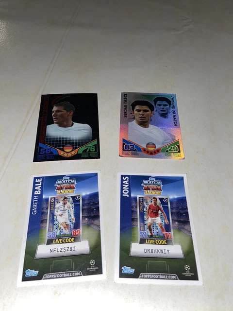 Cartes de football Cartes sportives #037-BRIGHTON-GORDON GREER TOPPS MATCH ATTAX