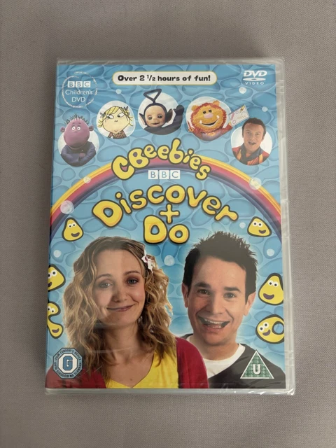 cbeebies-discover-do-dvd-brand-new-factory-sealed-uk-genuine-39-99