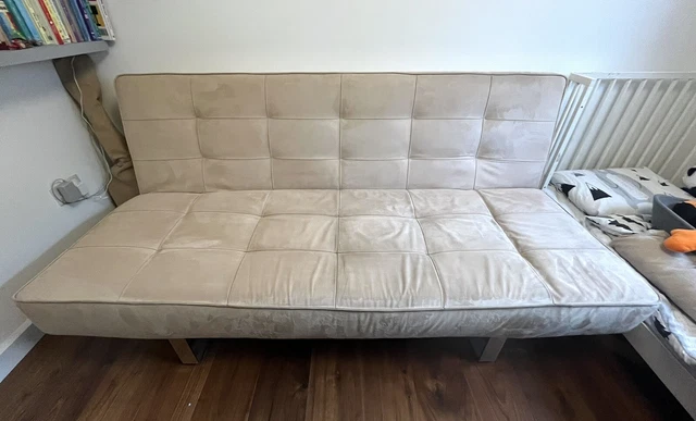 Boconcept futon deals