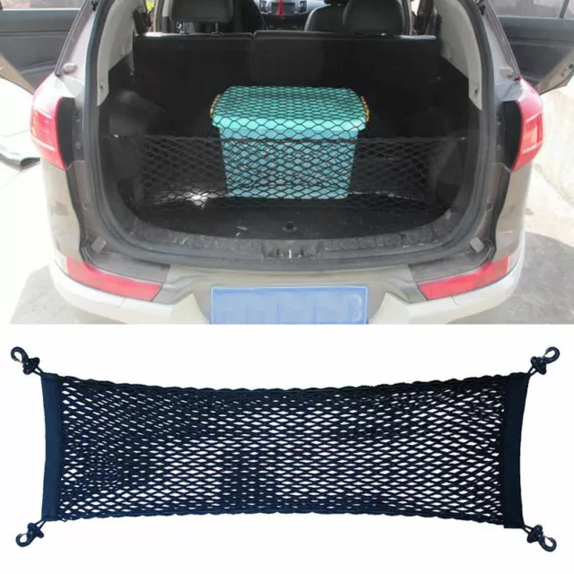 Envelope Style Cargo Net For MAZDA CX-9 CX 9 CX9 2007 - 2018