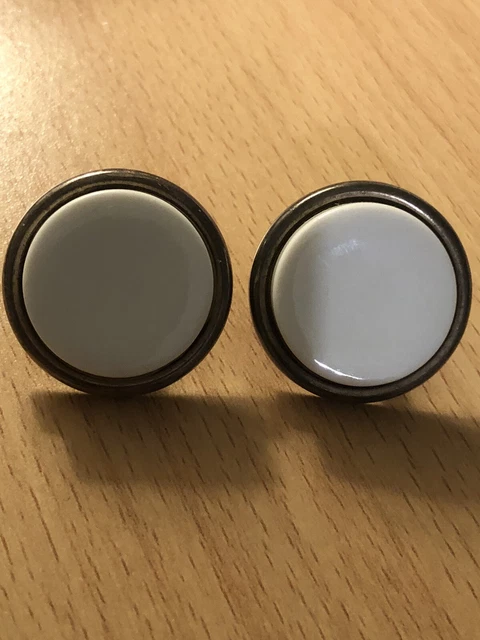 UN DEMARREUR NEUF AVEC JOINT YAMAHA 125 DTR DTX DTRE DT125X DT125RE DT125R TZR e
