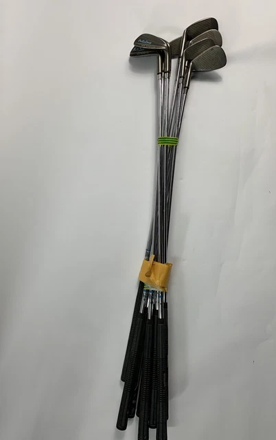949799_6