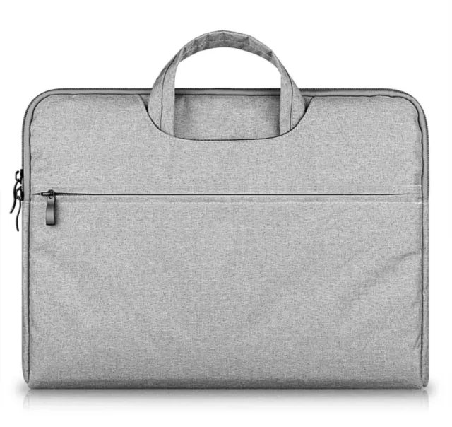 Bolsa para Portátil Asus Vivobook con Tapa 14 / Dúo / Pro - Notebook Cubierta