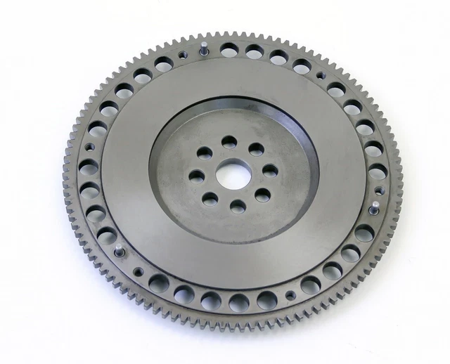 Yonaka B-series Performance Lightweight Flywheel for Honda/Acura B16 B18 B20