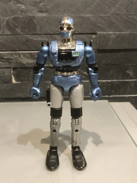 585698_8 585698_8