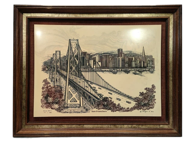 Eugene Andreyev FOR SALE! - PicClick