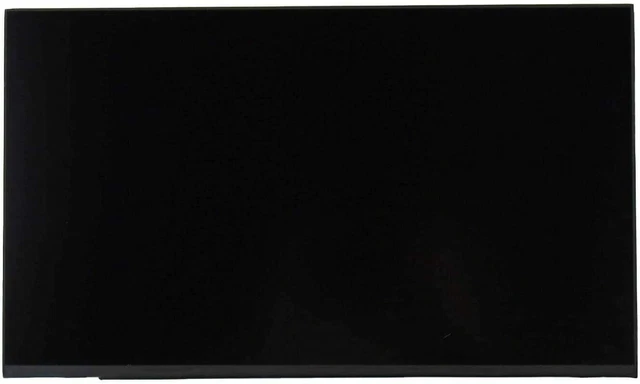 Écran pour HP 809867-001. compatible Portable LCD Écran
