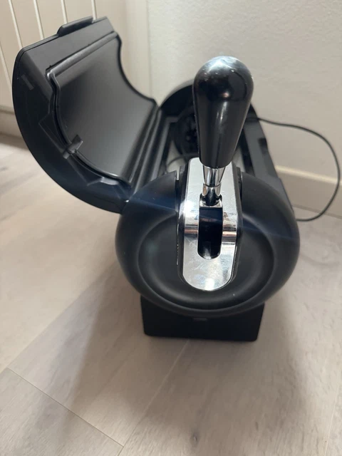 Capsule CO2 ISi Per Spillatrice Birra - 10 Pezzi, 16g Cadauna, Garanzia Di Riempiemento - Foto 4