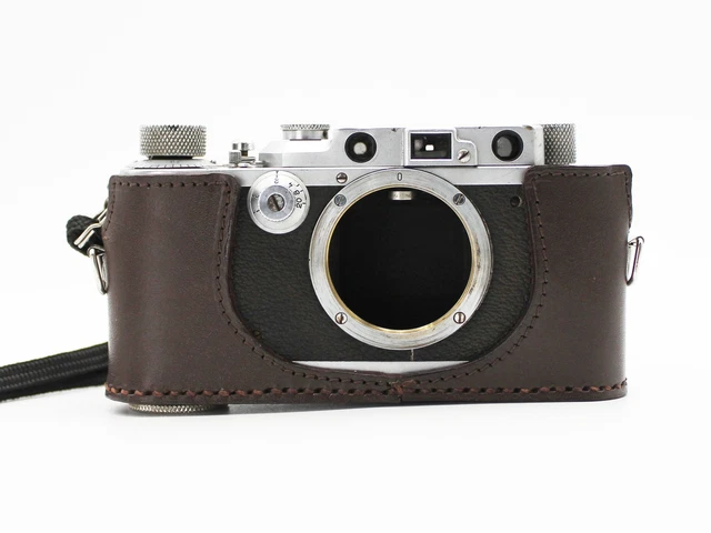 Minolta -16 QT in box Objetivo de cámara