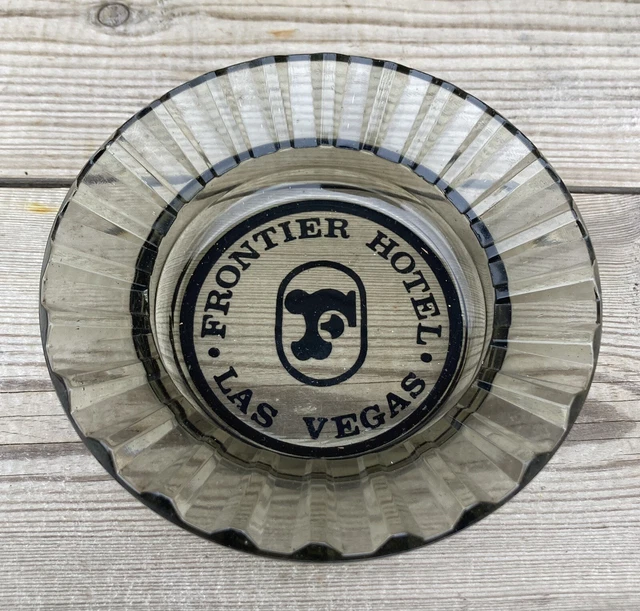 Other Tobacciana, Tobacciana, Collectibles - PicClick CA