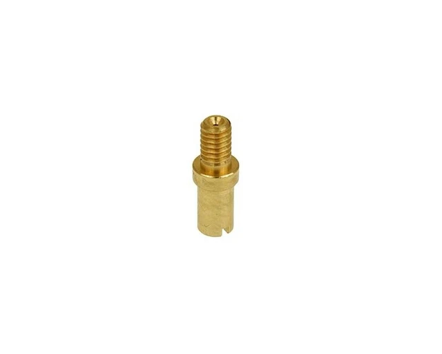ARRECHE Idle - Taille 40