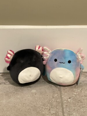 jaelyn axolotl squishmallow
