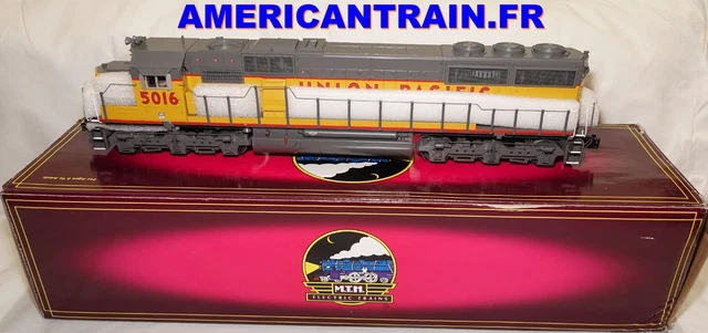 Lot De 10 Voitures Miniatures HO 1:87 Avec Ampoules 6V – Pour Modélisme Ferroviaire
