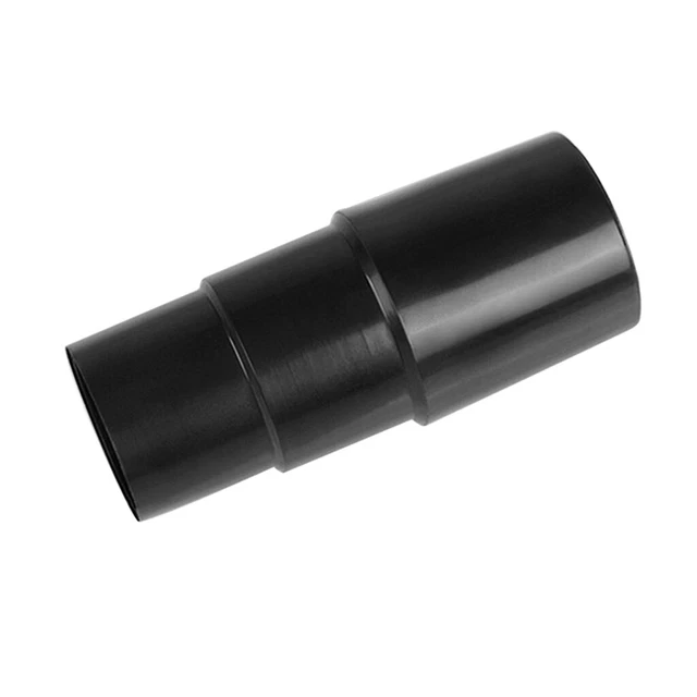 32 Mm Adattatore per Tubo Flessibile per Vuoto 35 Mm Accessorio Aspirapolvere