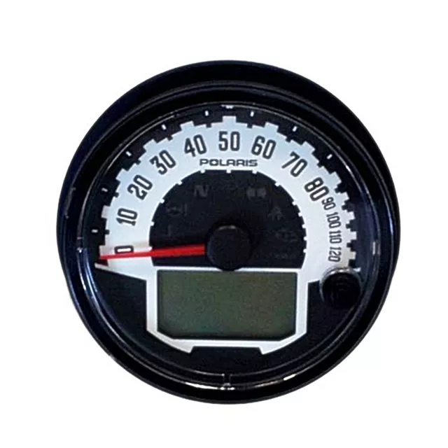 Polaris 3280623 Speedometer Odometer 2011-2015 800 Ranger Sportsman 900 570 Crew