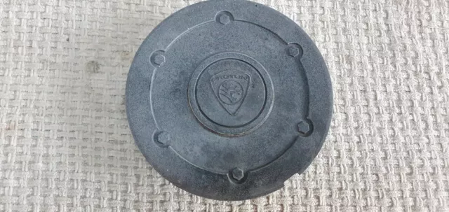 Proton Savvy Centre Hub Cap Hubcap Wheel Trim Wheeltrim ♻️