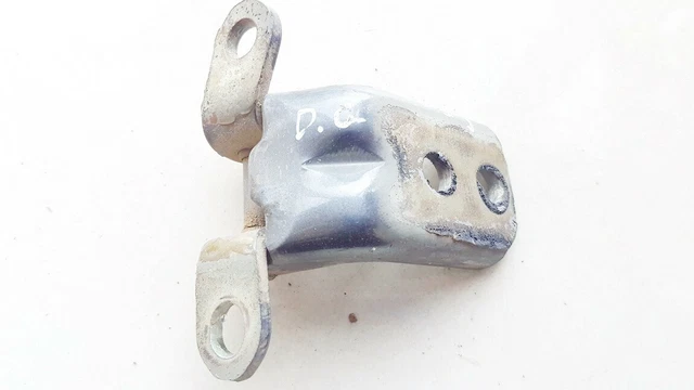 Paire De Charnières De Porte Avant Droit Nissan Pathfinder II - D'occasion