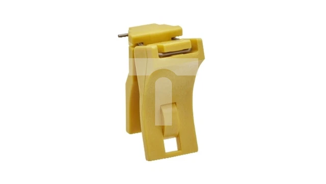 Juego de 2 candados 26970 /T2DE