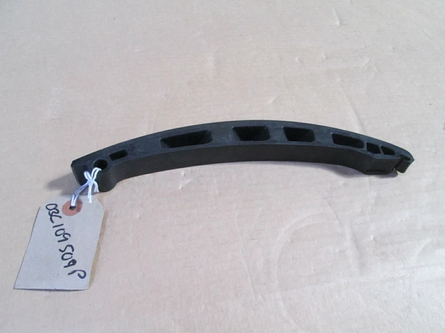 Originale VW EOS Polo Beetle Scirocco Motore Catena Distribuzione Barra Guida