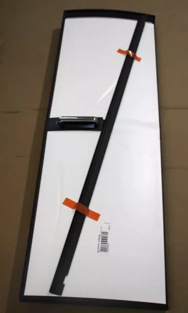 Dometic Refrigerator Door Re for Refridgerator Rml 9330 9335 RMLT9335 Motorhome