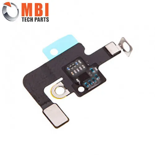 iPhone 7 Plus Replacement Wifi Signal Antenna Flex Cable