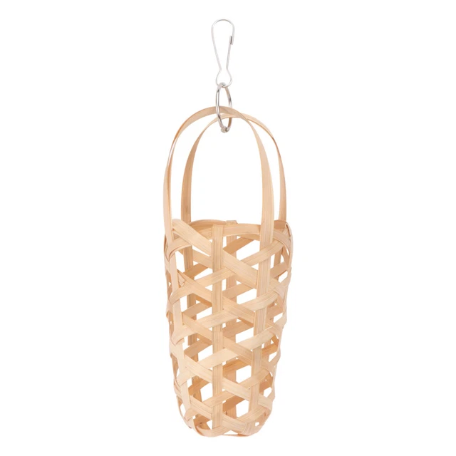 Karpfen-Futterspender Raketen-Design - Köderwurf Für Angler