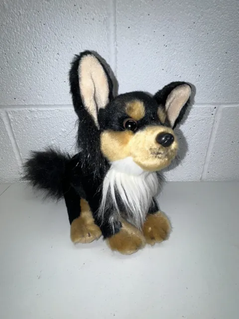 Chihuahua, Dogs, Animals, Collectibles - PicClick