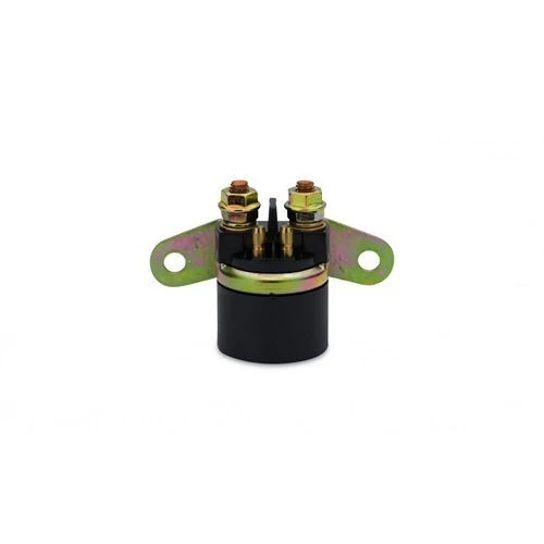 Starter Relay Solenoid Suzuki Dr650 Dr 650 1993 1994 1995
