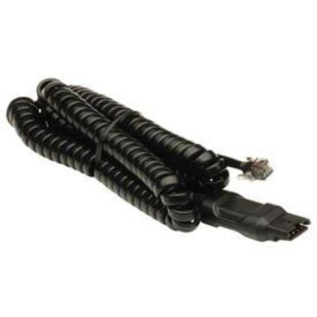 Poly HIC Cable
