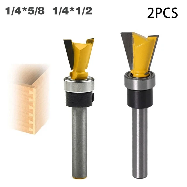 14degree Haushold Durable Easy To Use High Quality Hot Sale On Sale Practical