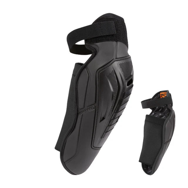 Icon Field Armor 3 Elbow Pad