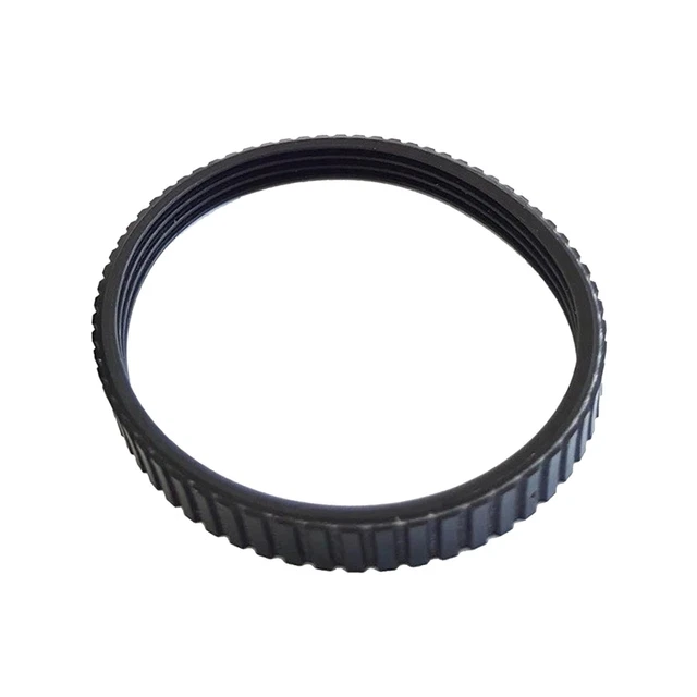 Oferta Cinturones Planadora Cinturón Eléctrico Goma Alta Calidad 9,6 mm Aprox