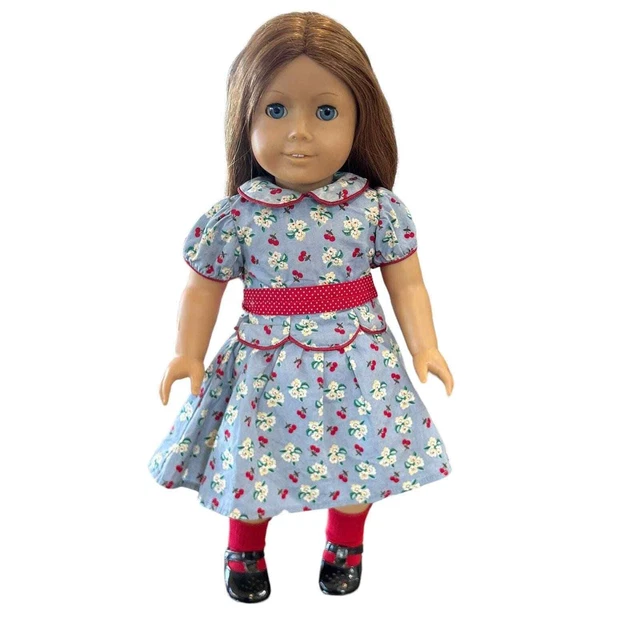 American best sale girl emily