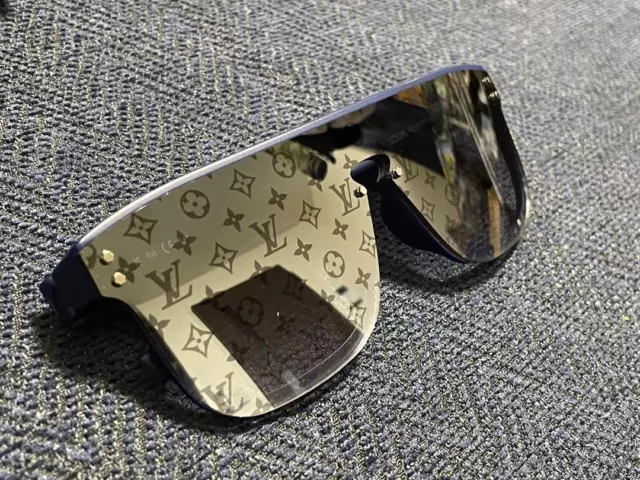 louis vuitton waimea sunglasses from Suplook TOP Quality Replica