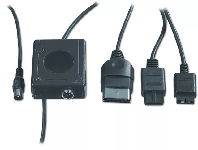 Hama USB-Kabel »Controller-USB-Ladekabel Basic für PS5, 0,75 m, USB-Kabel«,  USB Typ A-USB-C, 75 cm maintenant
