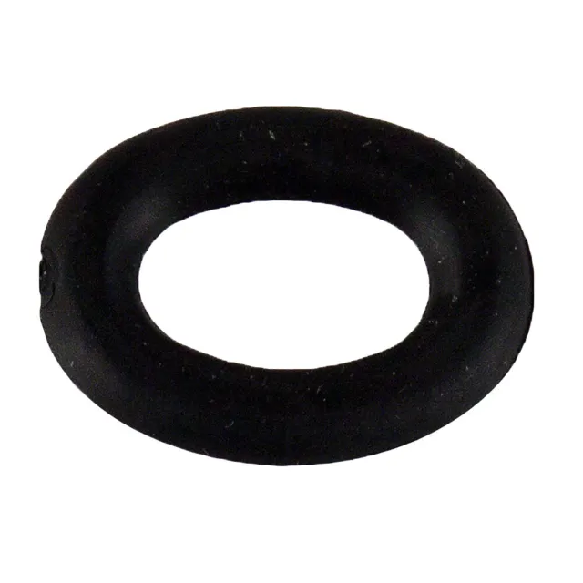 7RA12271  Spark Plug Wire Rubber Retainer Fits Ford 2000 4 cylinder 2030 2031
