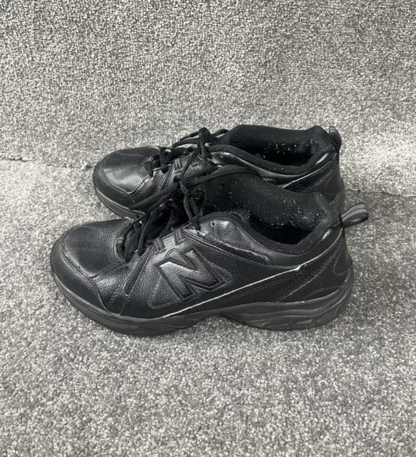 New balance mx624ab4 2e sales