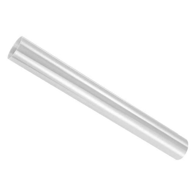 Scheinwerfer Aufkleber 3-lagig 60CM Lampe Schutzhülle Schützen Wrap Abdecken