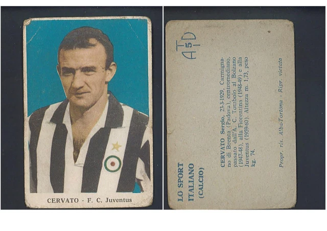 Gazzetta Dello Sport Originale Du 1er Septembre 1959 - Universiade Turin Et Juventus