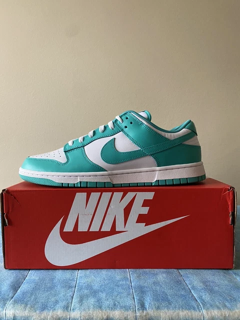Scarpe nike cheap limited edition