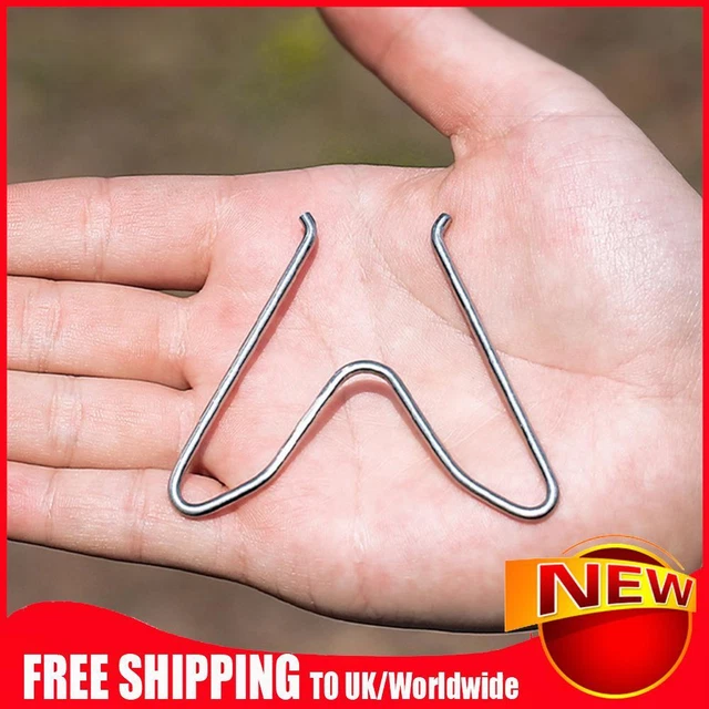 Set Compassi Linex 3 Pezzi In Custodia – Con Ginocchiello, Molla Di Impiego E Portamine, Per Scuola E Disegno Tecnico - 3