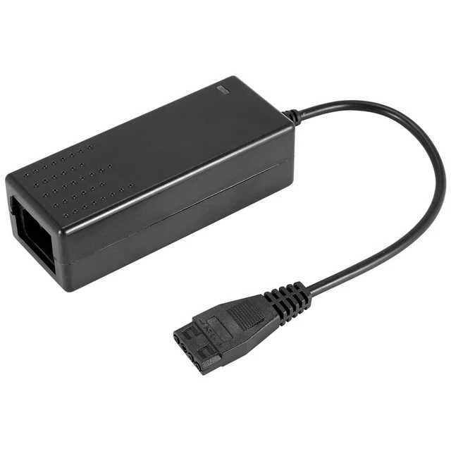 12V+5V AC Adapter Hard Drive Power Supply for Hard Drive S X8E7