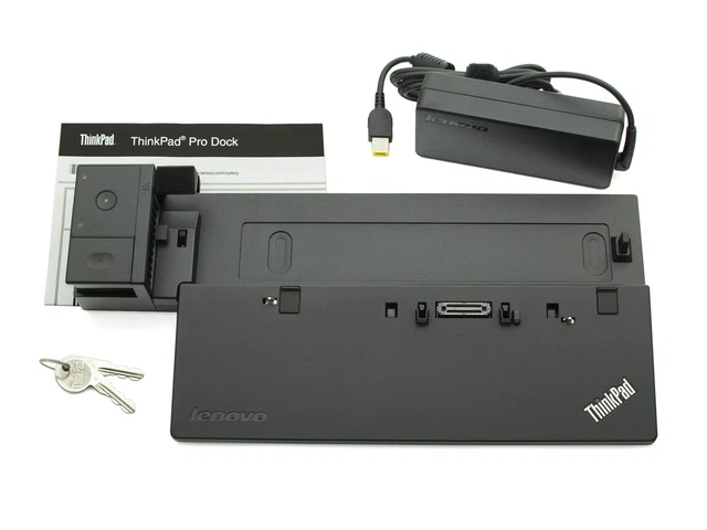 LENOVO THINKPAD T470S (20HF/20HG/20JS/20JT) Original ThinkPad Pro ...