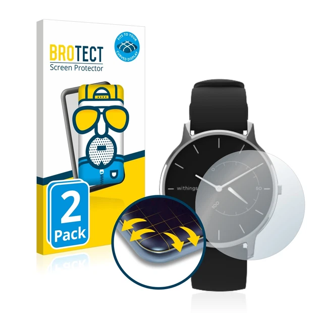 Withings move 2025 timeless