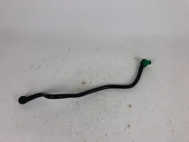 CHE Pompe à Vide Du Système De Freinage Ensemble De Pompe à Vide