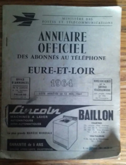 Noms de particuliers commençant par A Pages Jaunes