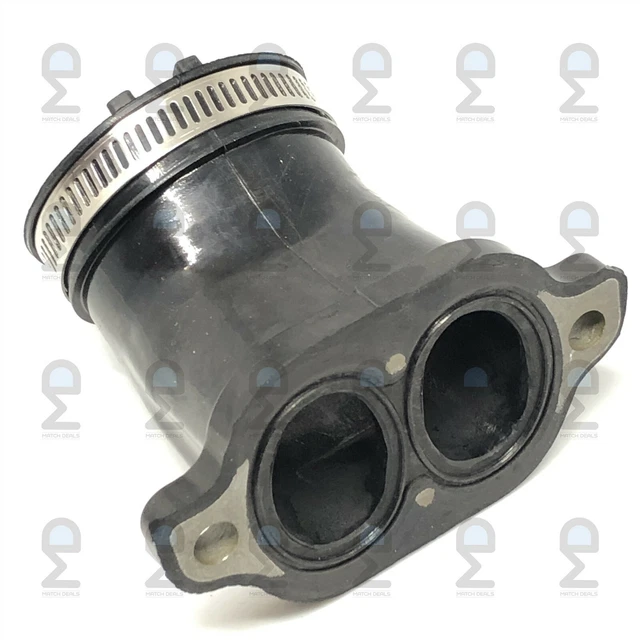 10L0L Adaptateur de volant ou adaptateur pour chariot de golf