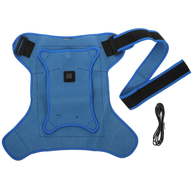 MIJOMA Trainer Da Tennis – Set Con Palla E Corda Elastica Per Allenamento Individuale, Base Riempibile