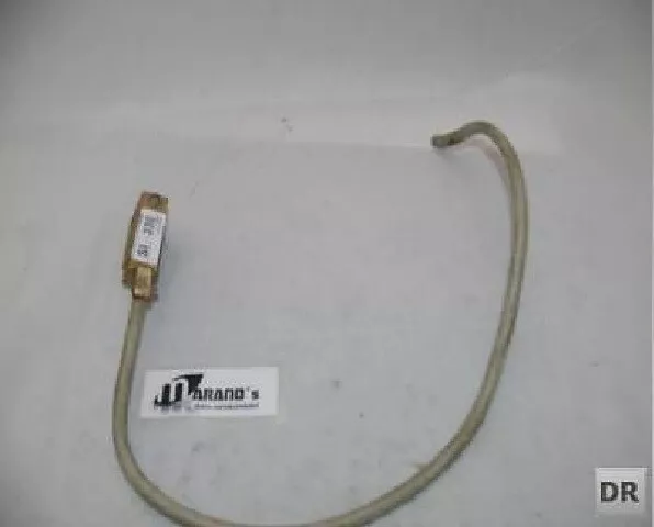 Siemens Simatic 6ES5 762-1AA12 / 6ES5762-1AA12 Stecker